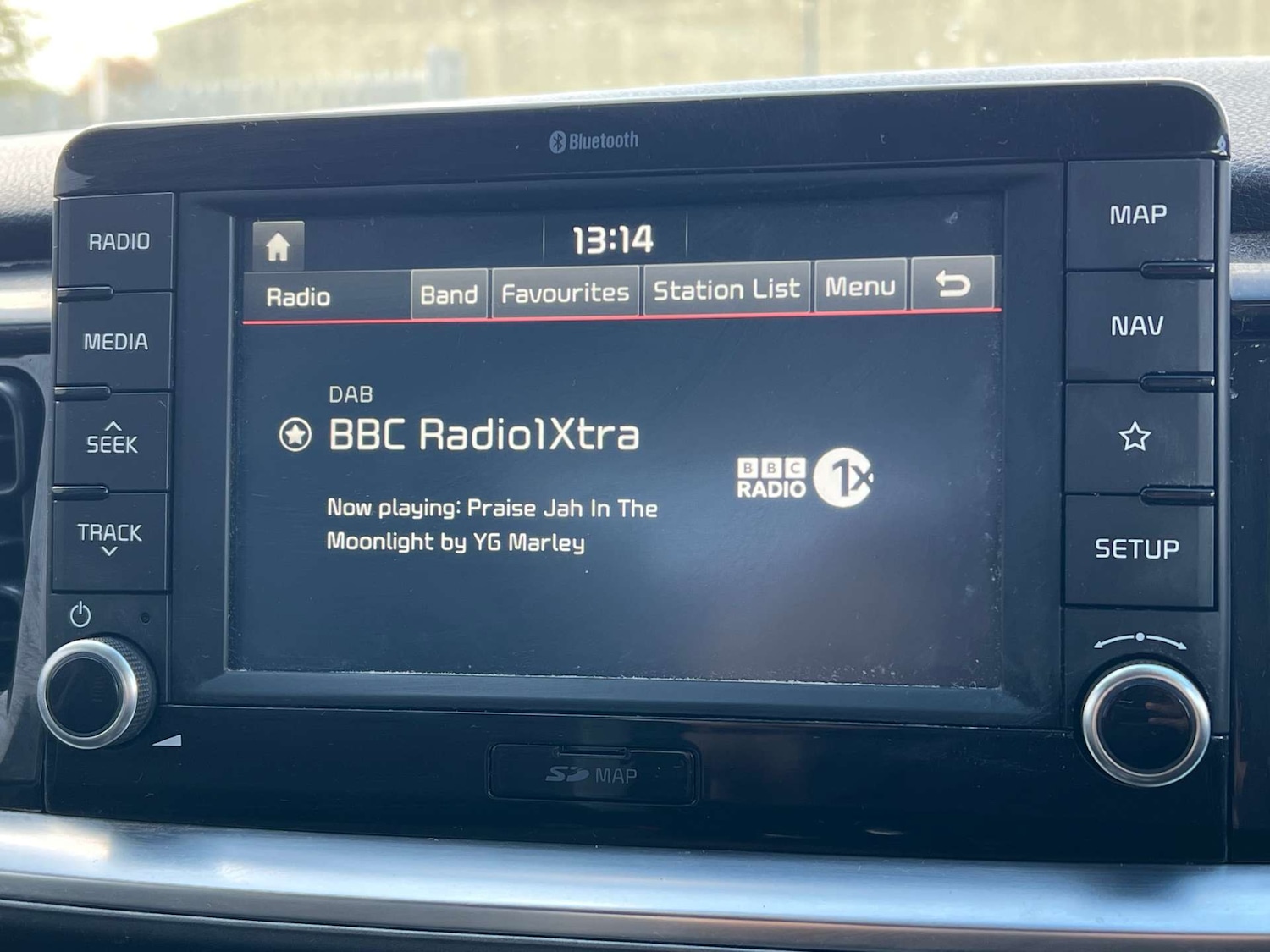 Used Kia Stonic 2019 for sale - 76547280: Photo 52