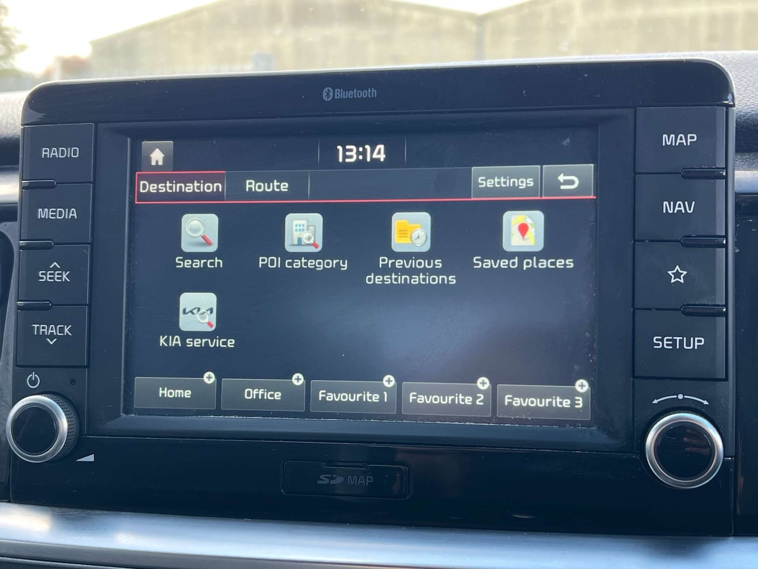 Used Kia Stonic 2019 for sale - 76547280: Photo 53