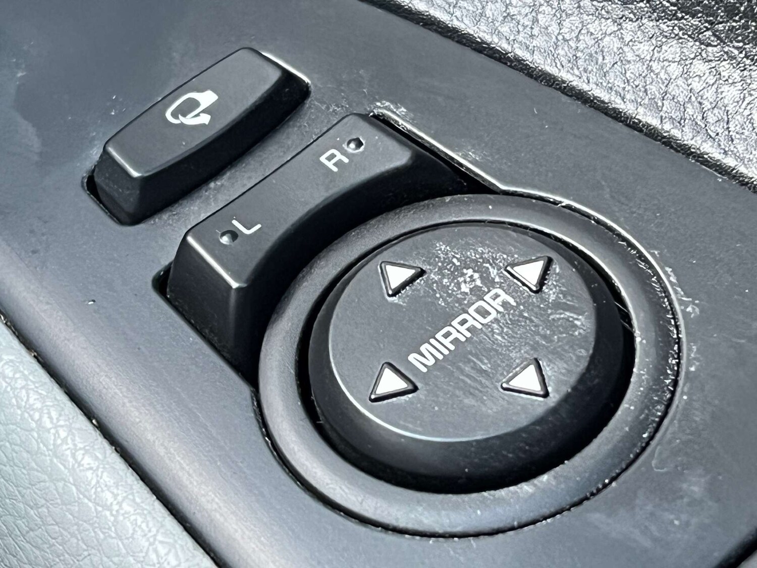 Used Kia Stonic 2019 for sale - 76547280: Photo 65