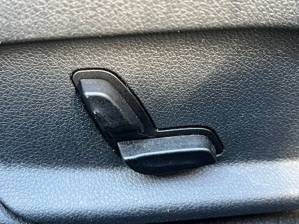 Used Mercedes-Benz C-Class 2015 for sale - 75281231: Photo 24
