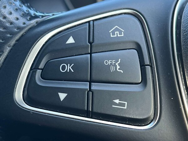 Used Mercedes-Benz C-Class 2015 for sale - 75281231: Photo 61