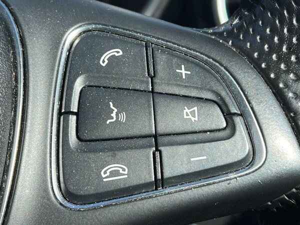 Used Mercedes-Benz C-Class 2015 for sale - 75281231: Photo 63