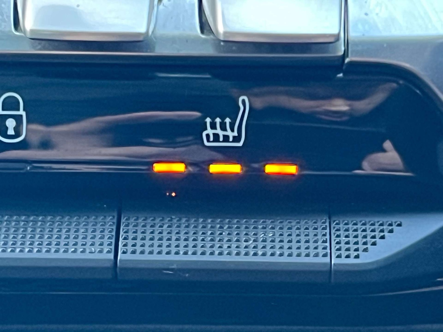 Used Peugeot 3008 2017 for sale - 77662752: Photo 50