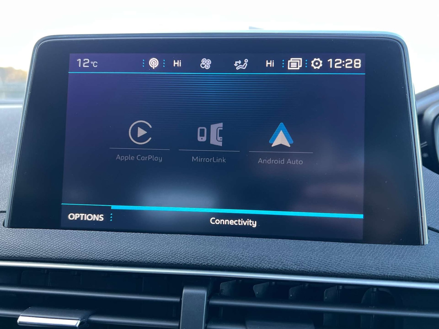 Used Peugeot 3008 2017 for sale - 77662752: Photo 56