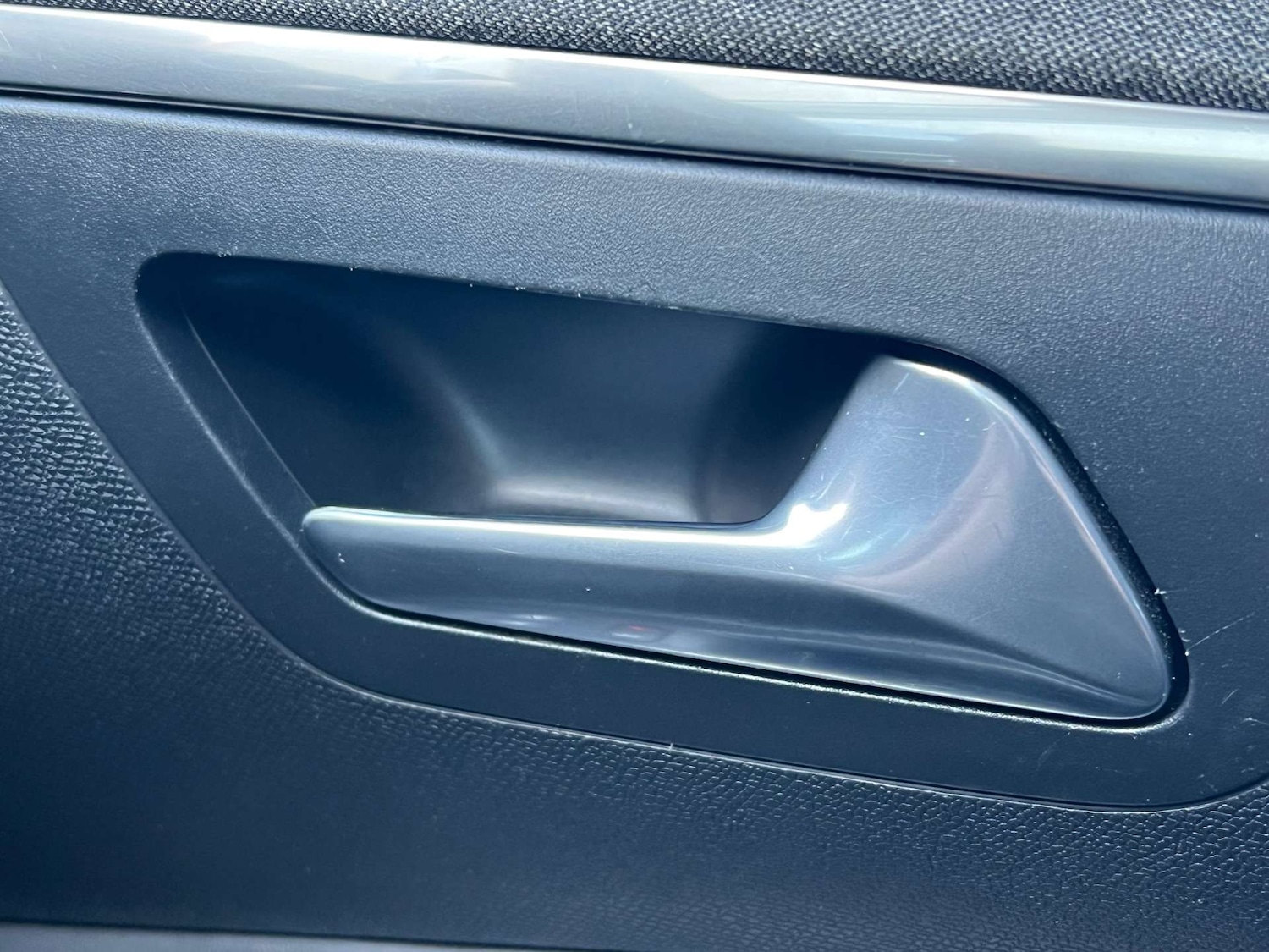 Used Peugeot 3008 2017 for sale - 77662752: Photo 66