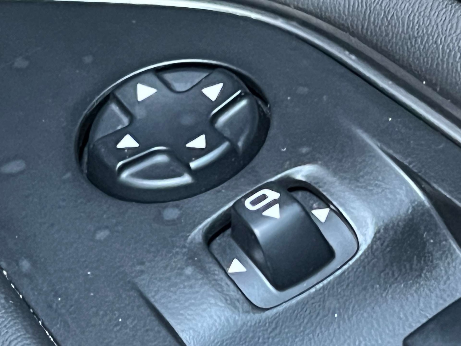 Used Peugeot 3008 2017 for sale - 77662752: Photo 67