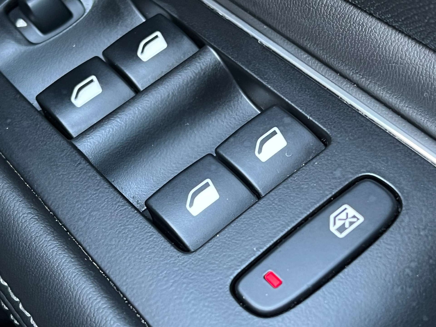 Used Peugeot 3008 2017 for sale - 77662752: Photo 68