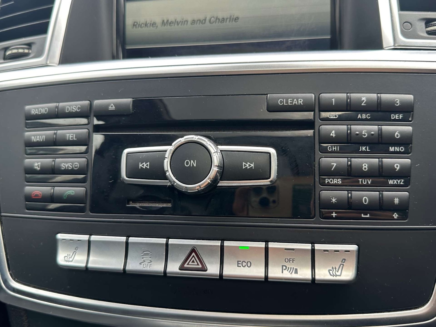 Vehicle 35