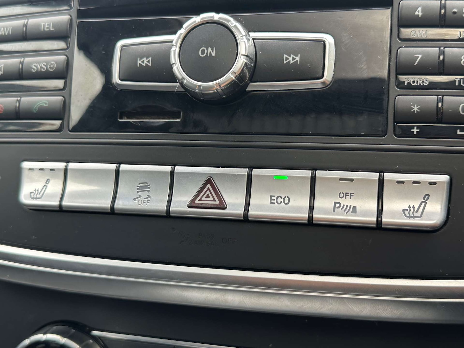 Vehicle 36