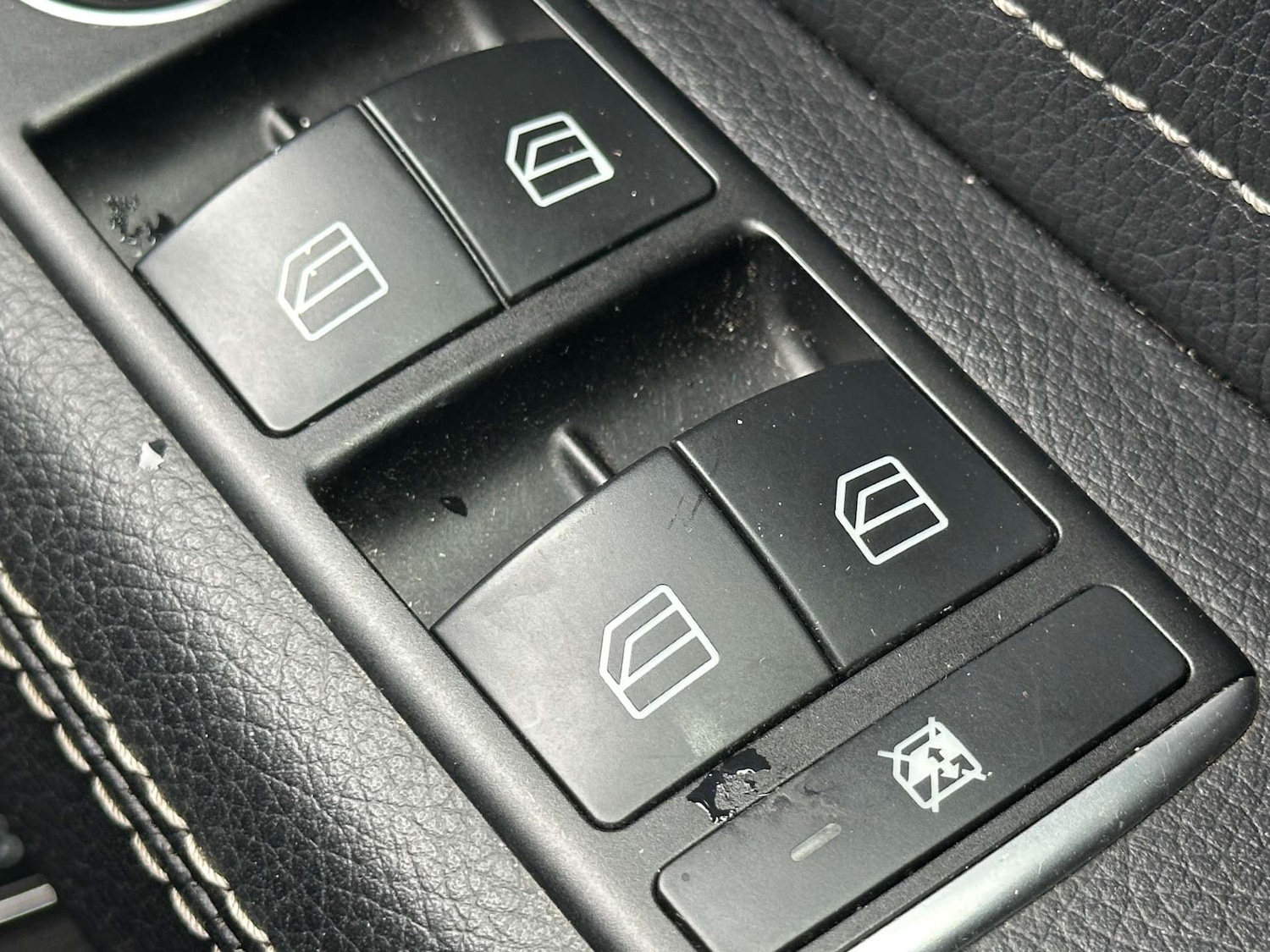 Vehicle 42