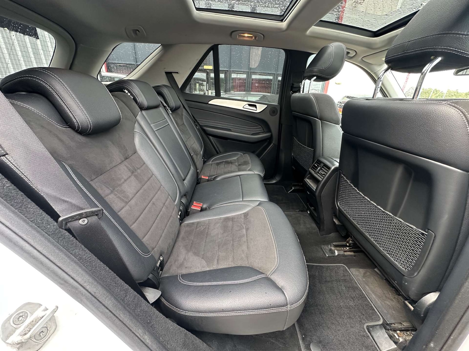 Vehicle 56