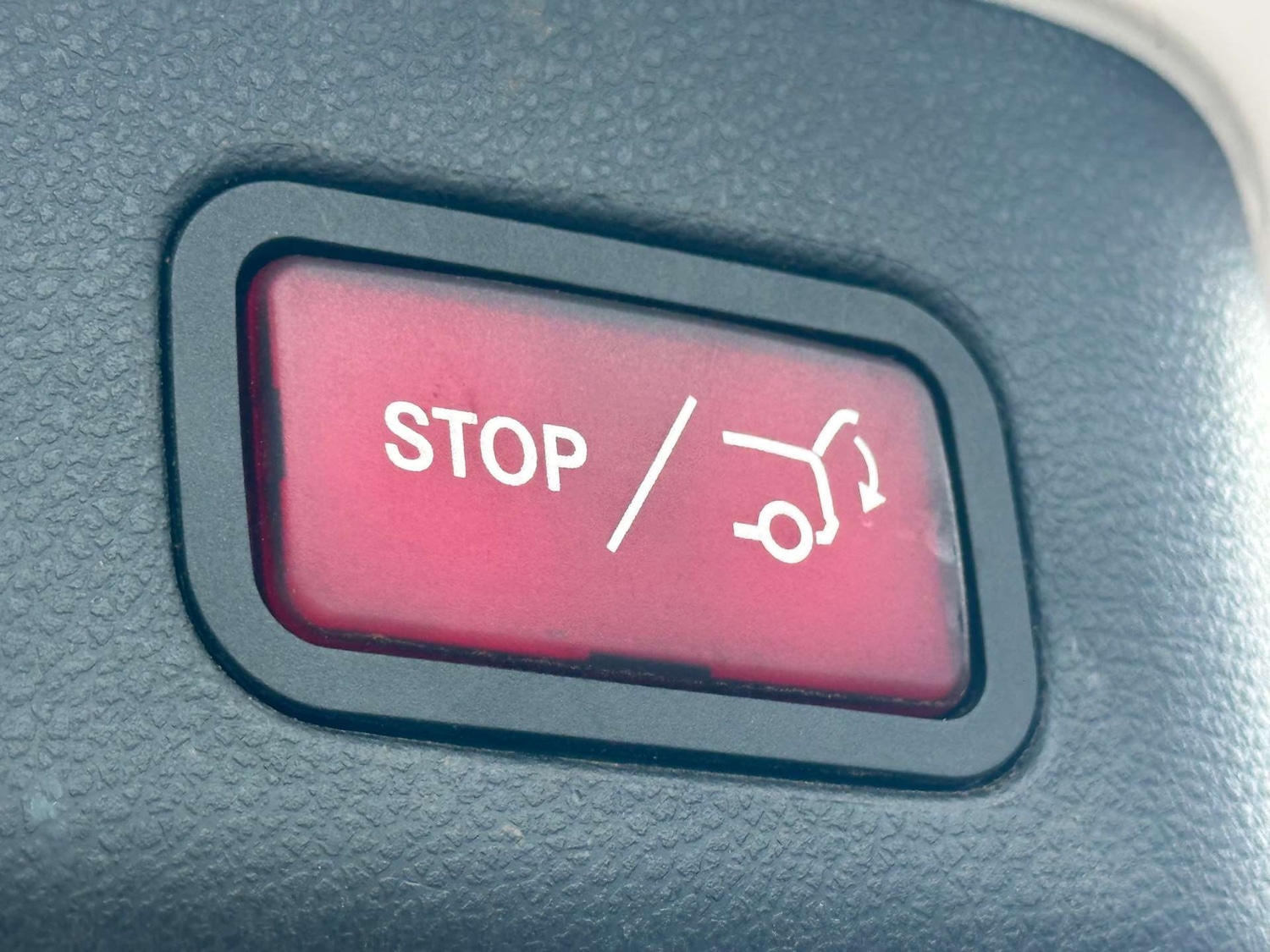 Used Mercedes-Benz M Class 2014 for sale - 75853107: Photo 68