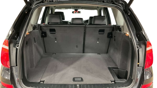 Used BMW X3 2015 for sale - 76245073: Photo 14