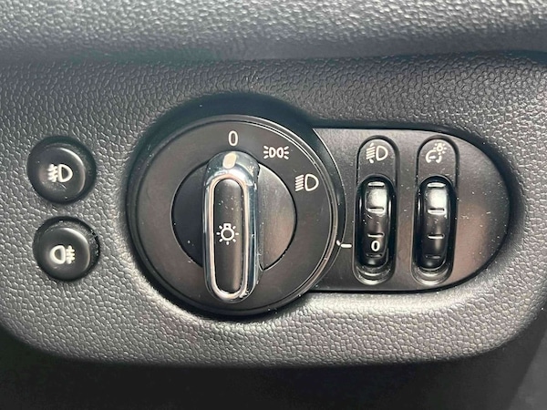 Used MINI Clubman 2016 for sale - 76277574: Photo 31