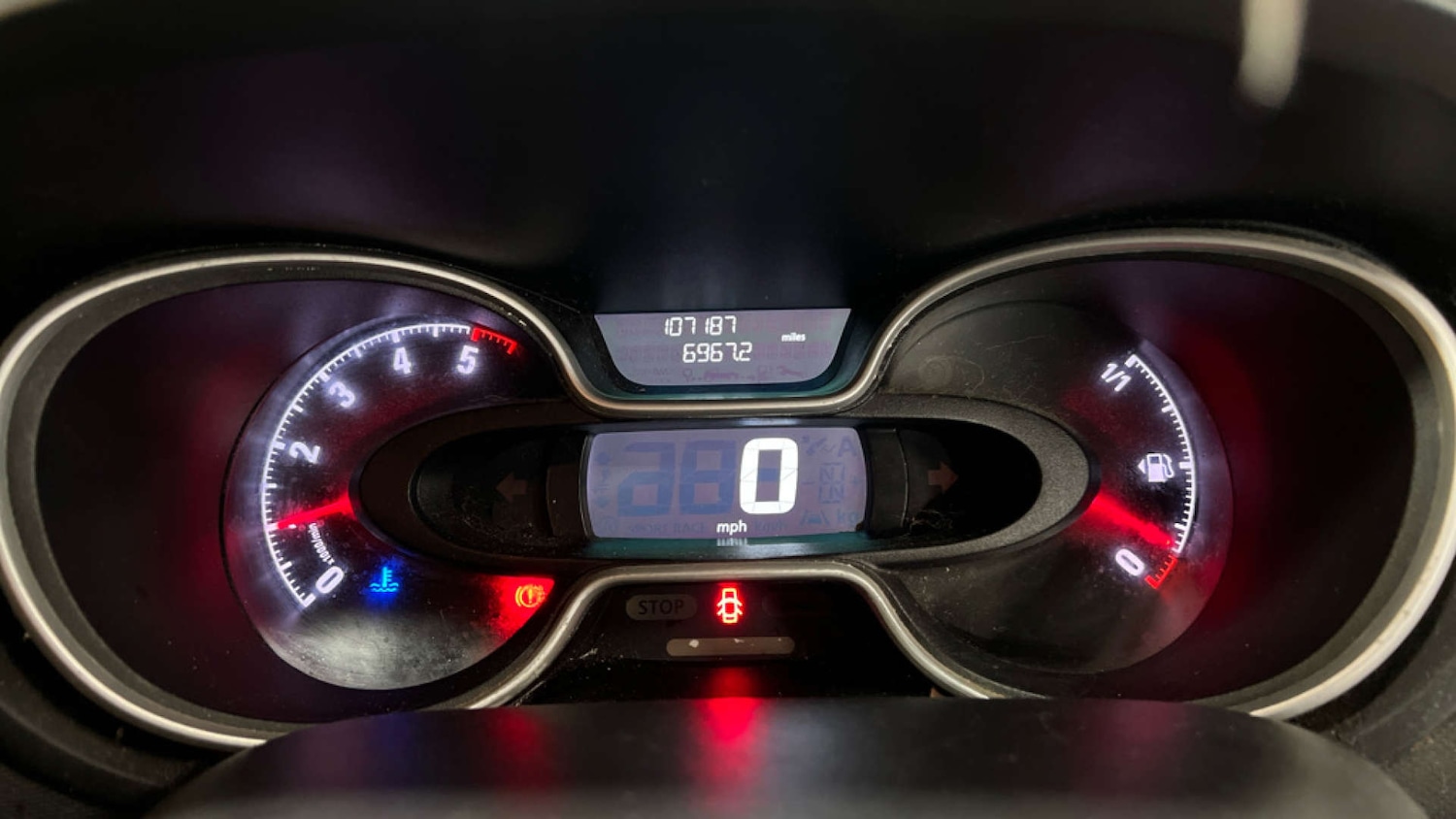 Used Vauxhall Vivaro 2019 for sale - 77303973: Photo 8