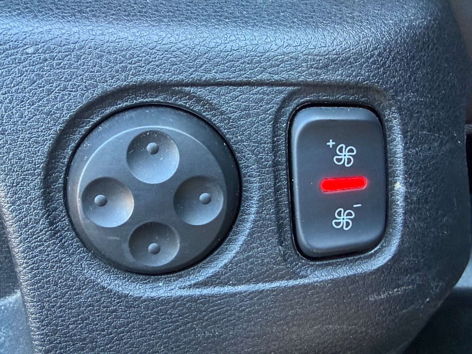 Used Audi A5 2015 for sale - 78152448: Photo 28