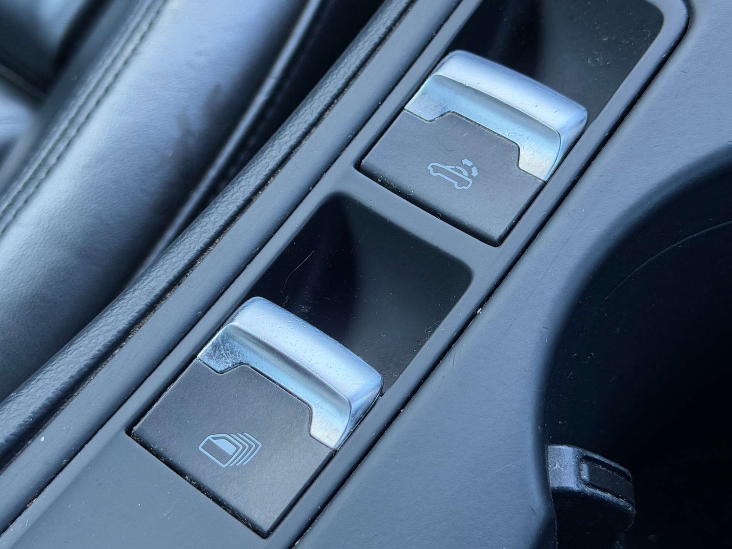 Used Audi A5 2015 for sale - 78152448: Photo 37