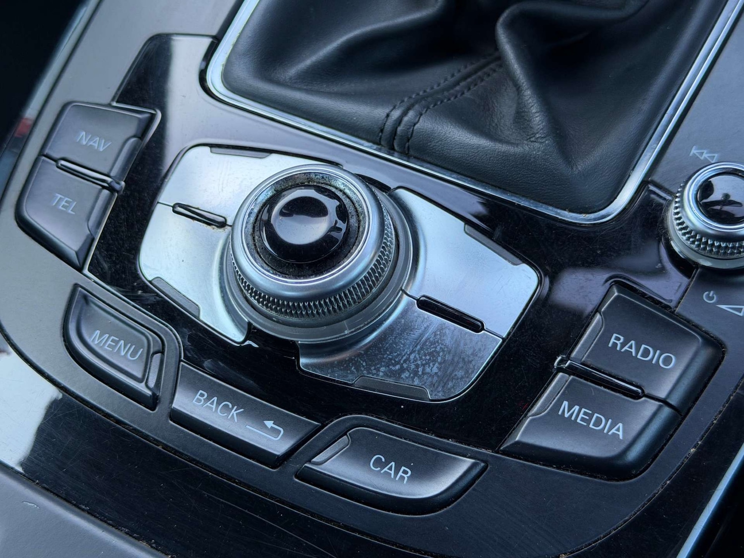 Used Audi A5 2015 for sale - 78152448: Photo 38