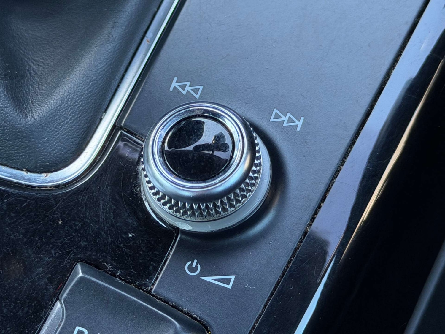 Used Audi A5 2015 for sale - 78152448: Photo 39