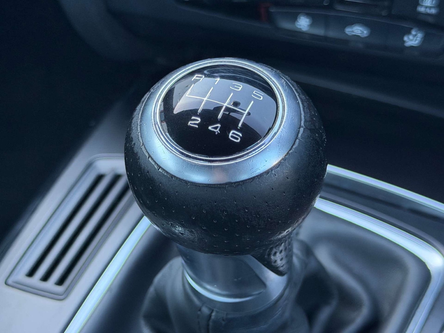 Used Audi A5 2015 for sale - 78152448: Photo 40