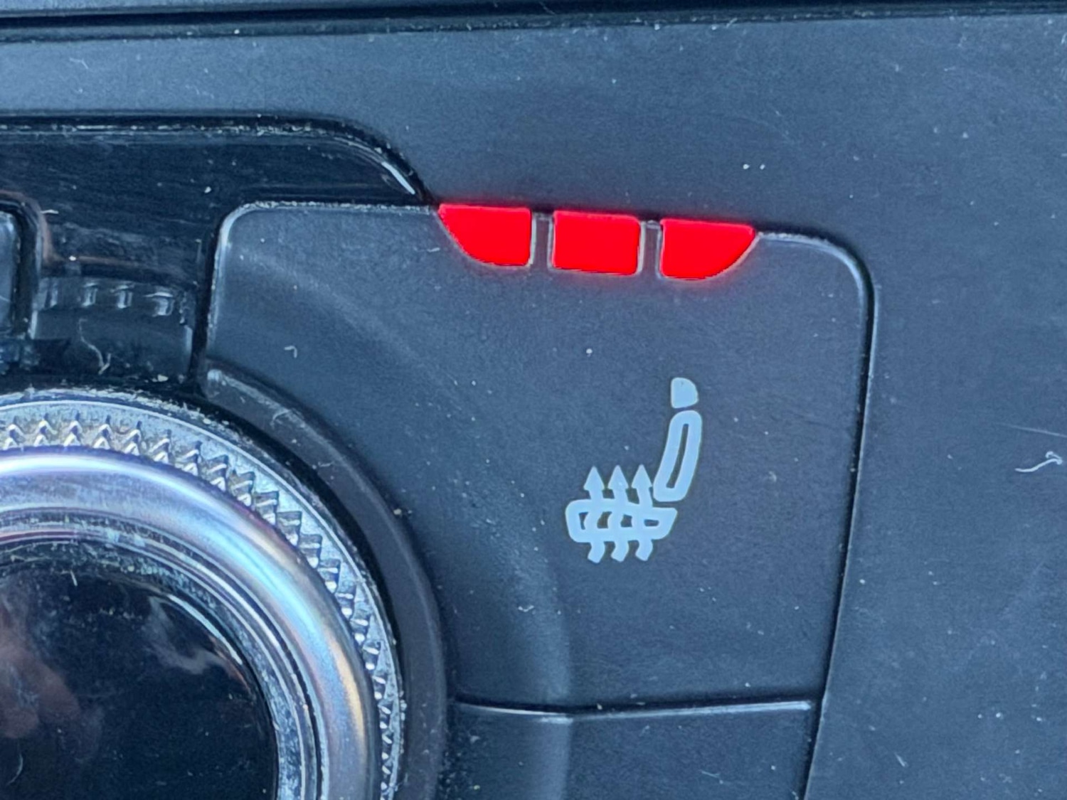 Used Audi A5 2015 for sale - 78152448: Photo 41