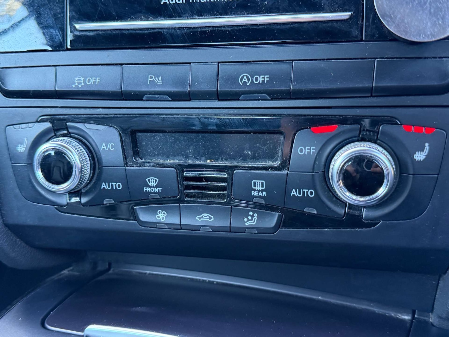 Used Audi A5 2015 for sale - 78152448: Photo 43