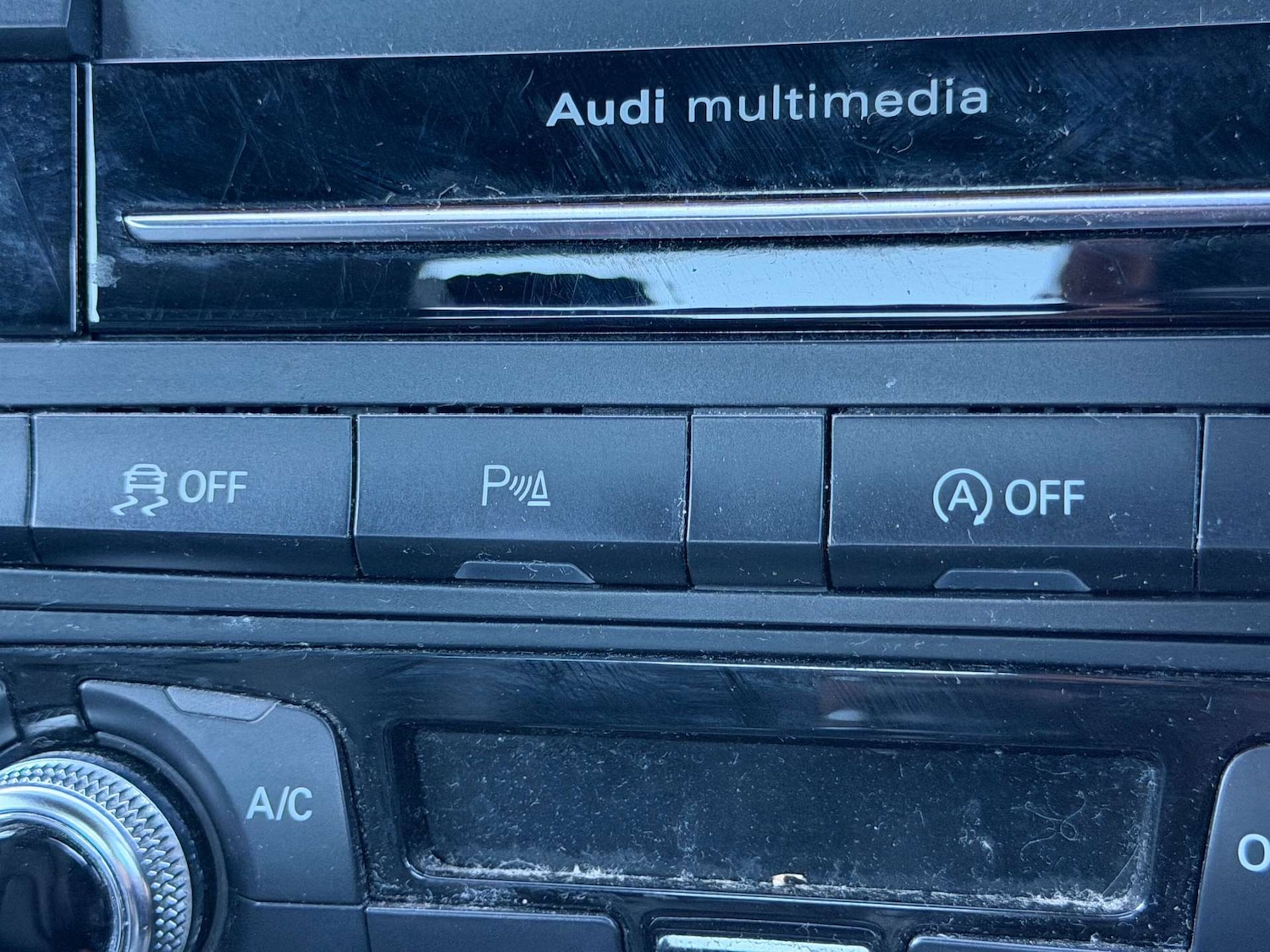 Used Audi A5 2015 for sale - 78152448: Photo 44