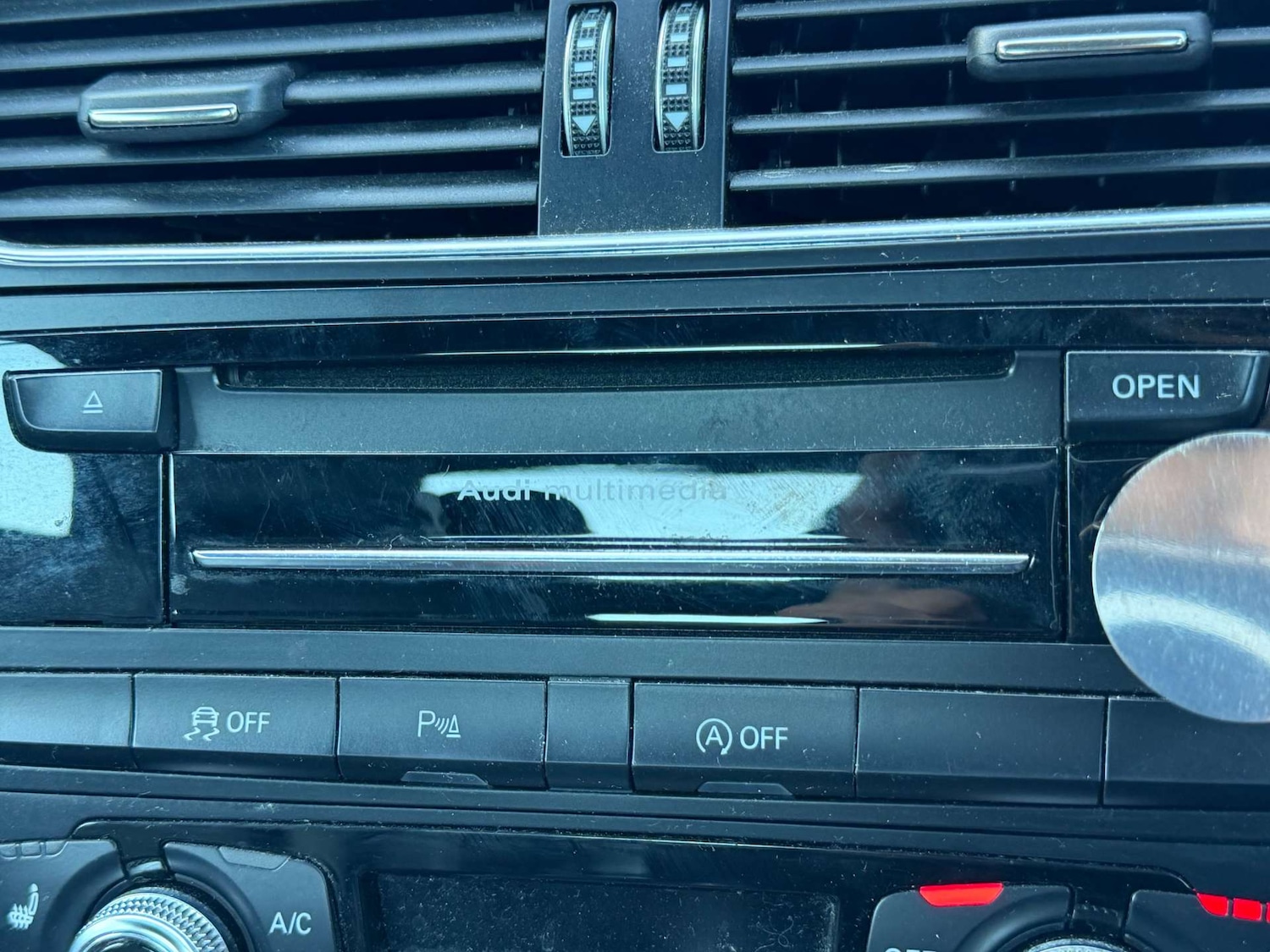 Used Audi A5 2015 for sale - 78152448: Photo 45