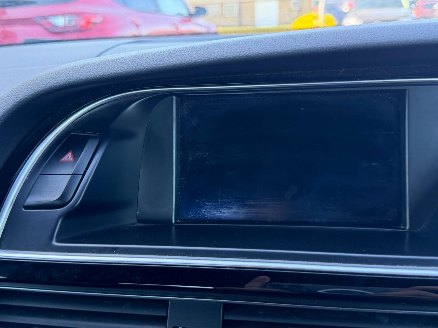 Used Audi A5 2015 for sale - 78152448: Photo 46