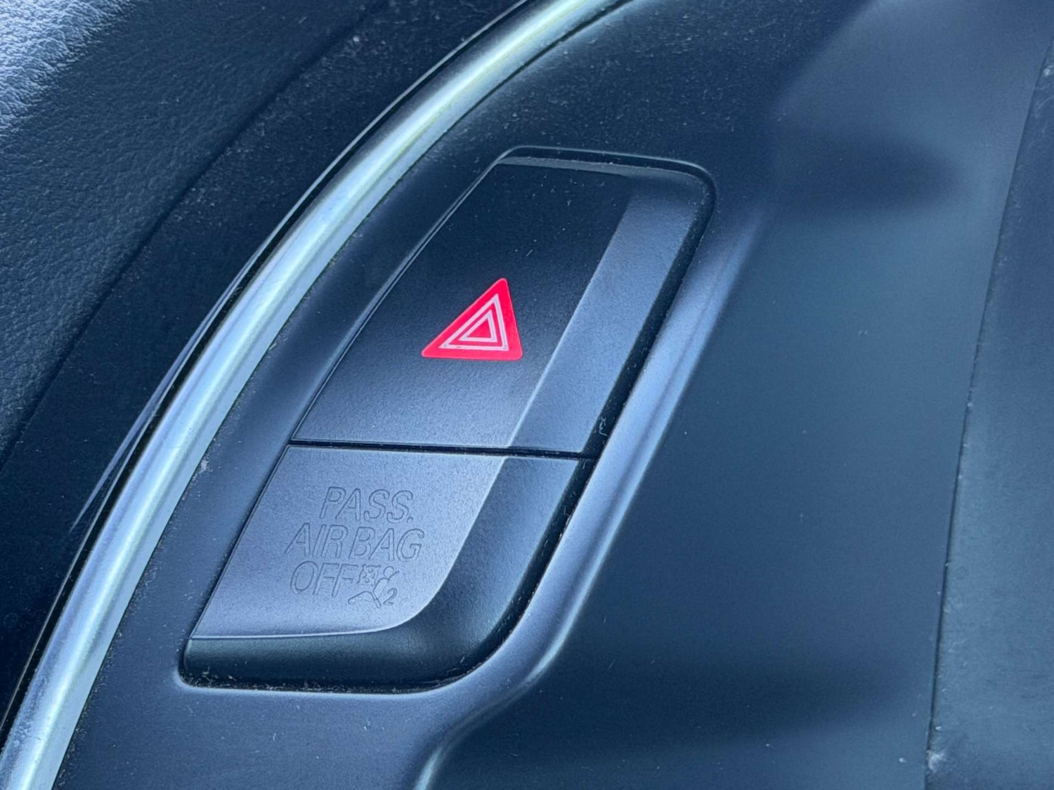 Used Audi A5 2015 for sale - 78152448: Photo 47