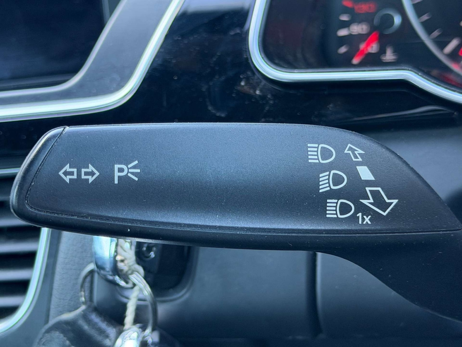 Used Audi A5 2015 for sale - 78152448: Photo 49