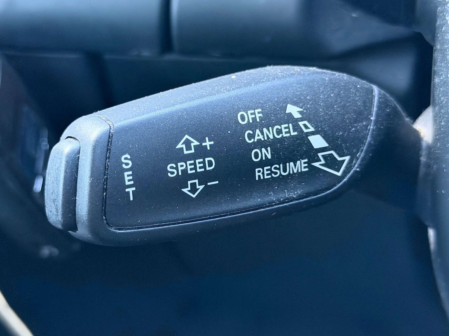 Used Audi A5 2015 for sale - 78152448: Photo 50