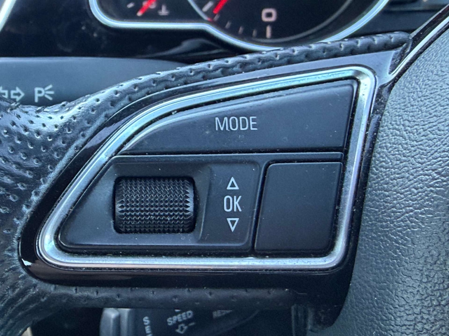 Used Audi A5 2015 for sale - 78152448: Photo 51