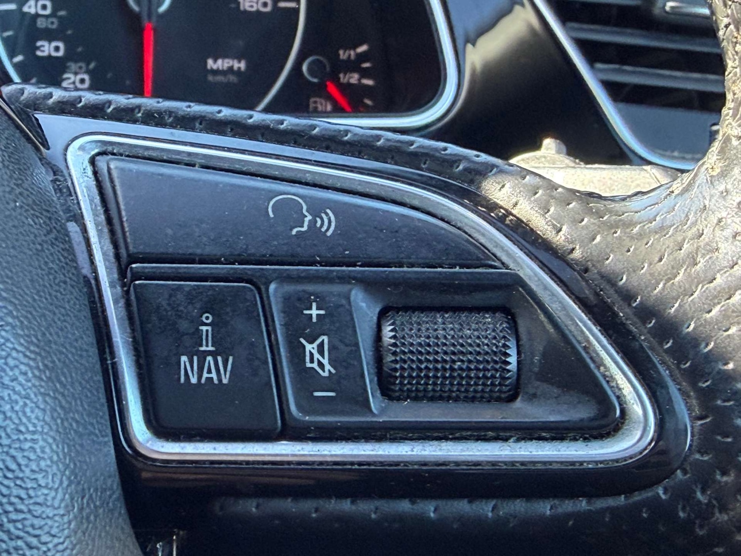 Used Audi A5 2015 for sale - 78152448: Photo 53