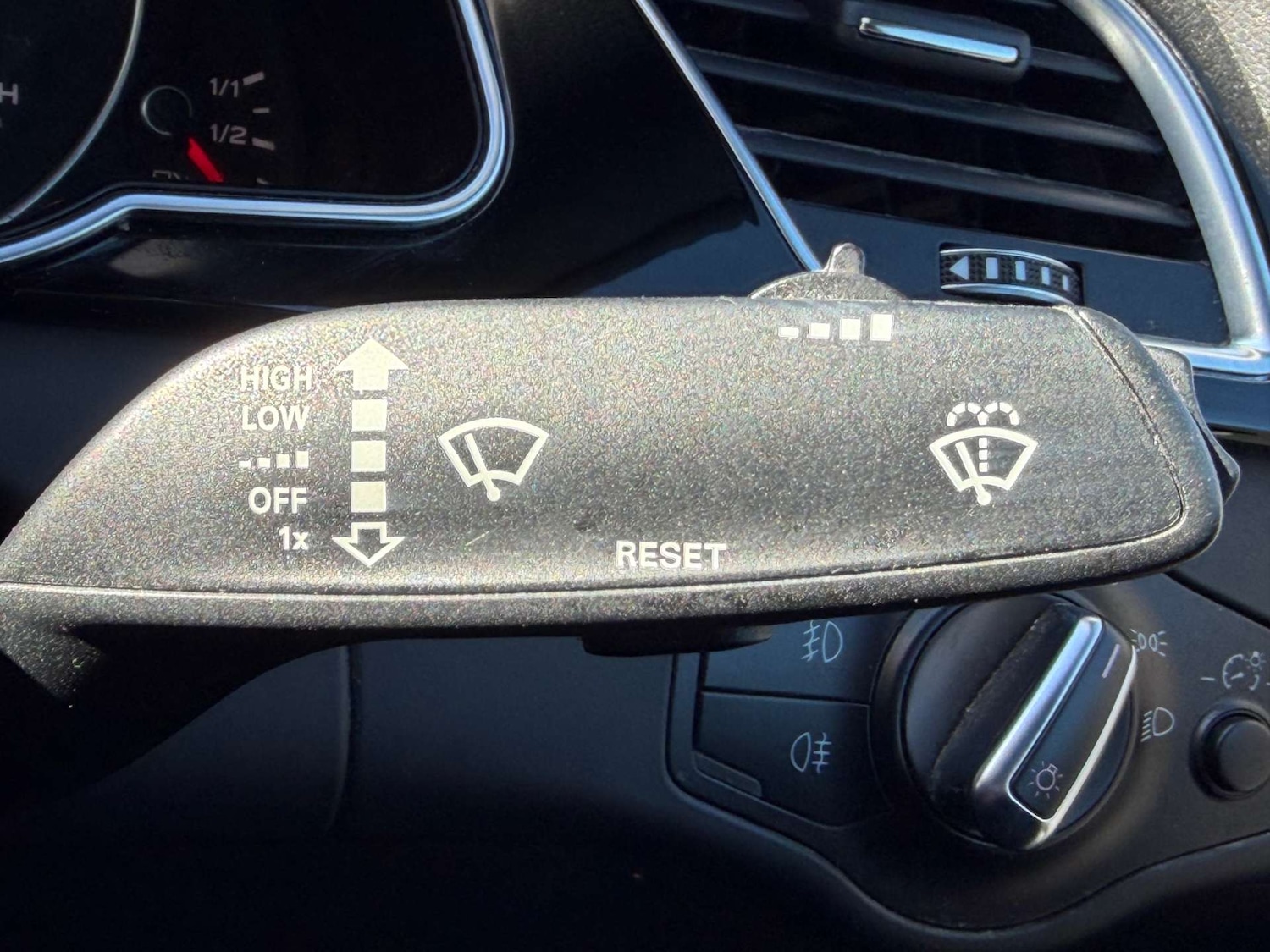 Used Audi A5 2015 for sale - 78152448: Photo 54