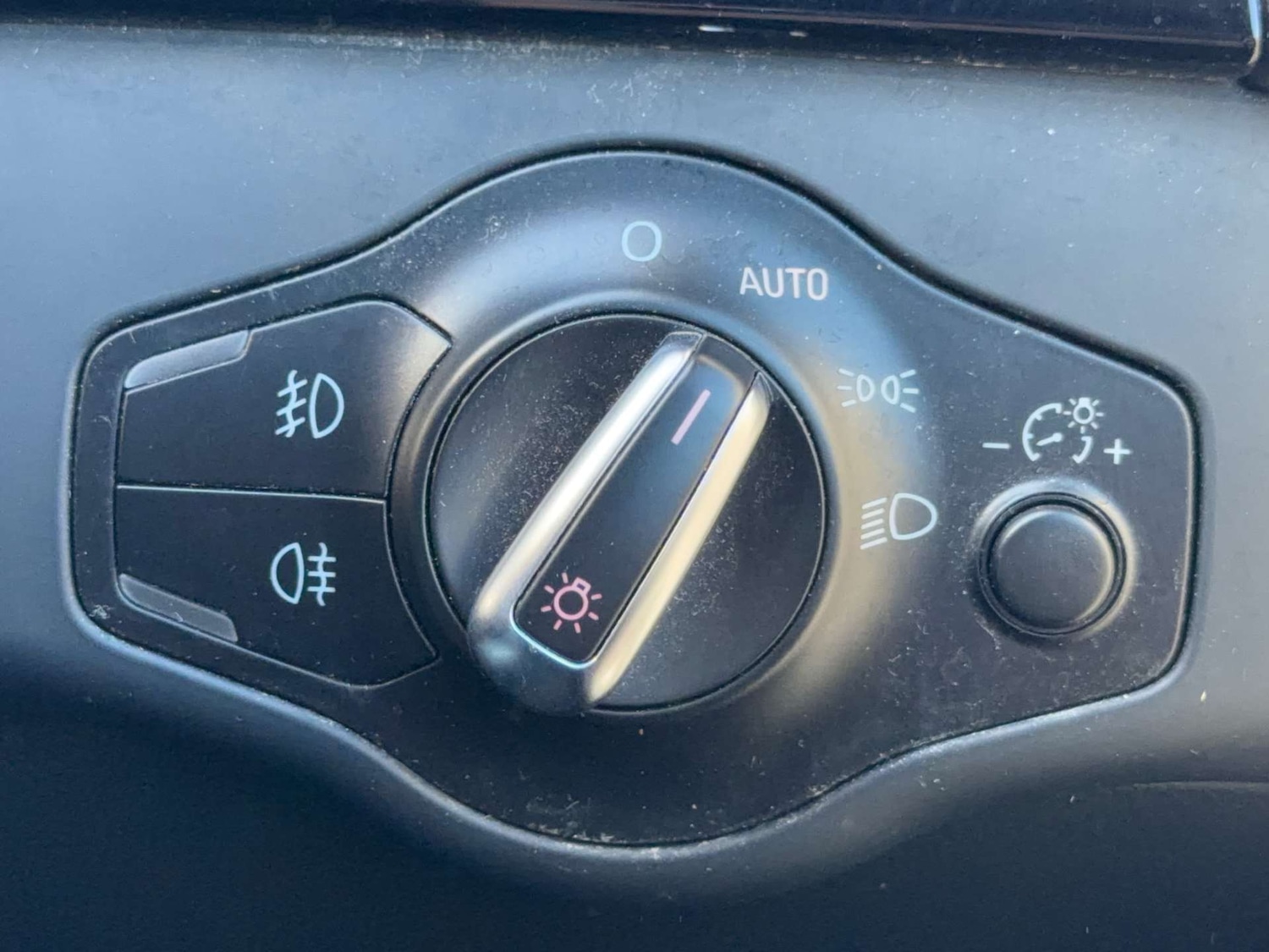 Used Audi A5 2015 for sale - 78152448: Photo 56