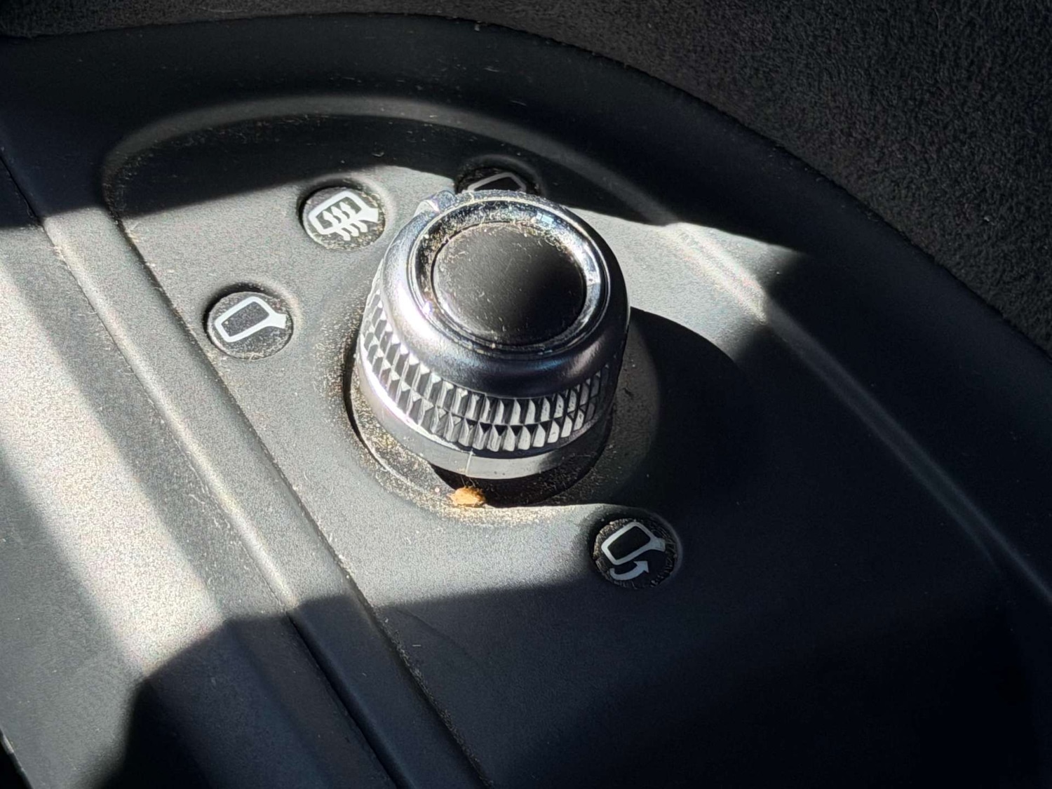 Used Audi A5 2015 for sale - 78152448: Photo 57