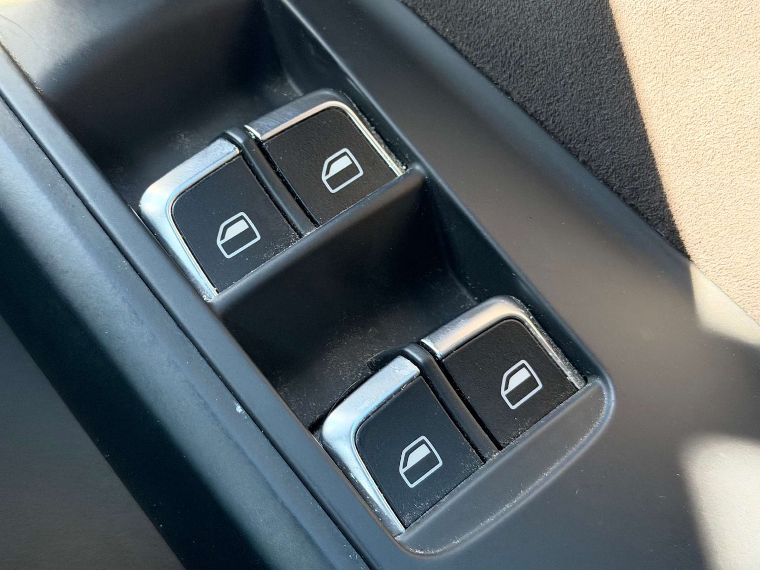 Used Audi A5 2015 for sale - 78152448: Photo 58