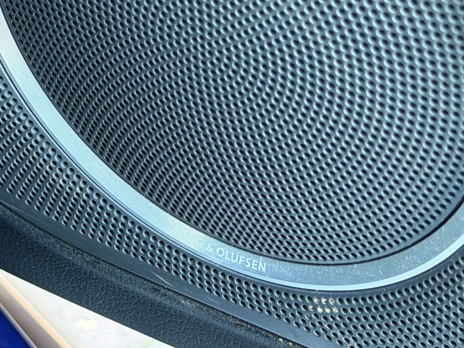 Used Audi A5 2015 for sale - 78152448: Photo 59