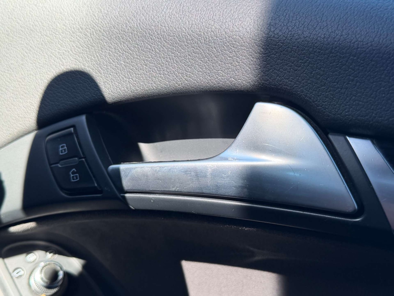 Used Audi A5 2015 for sale - 78152448: Photo 60