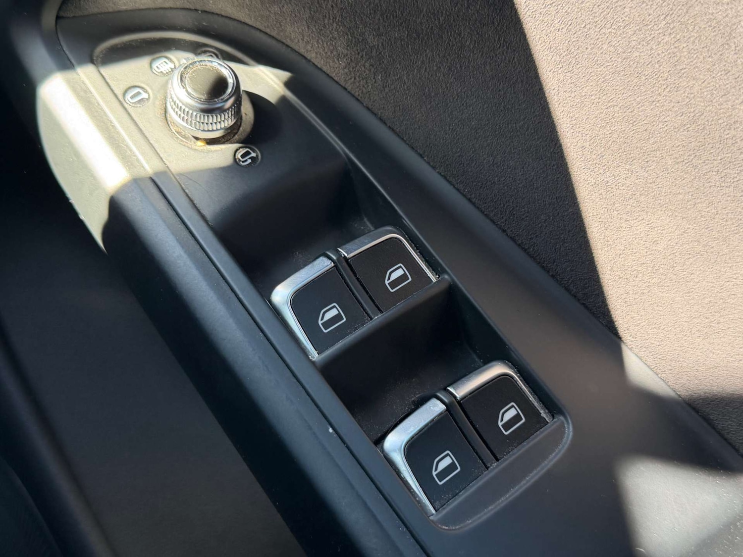 Used Audi A5 2015 for sale - 78152448: Photo 61