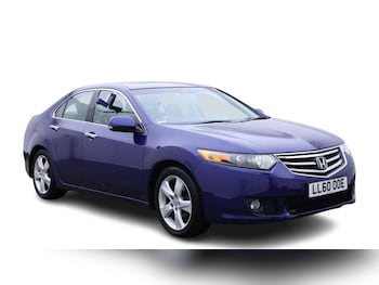 Used Honda Accord 2011 for sale - 76493614: Photo