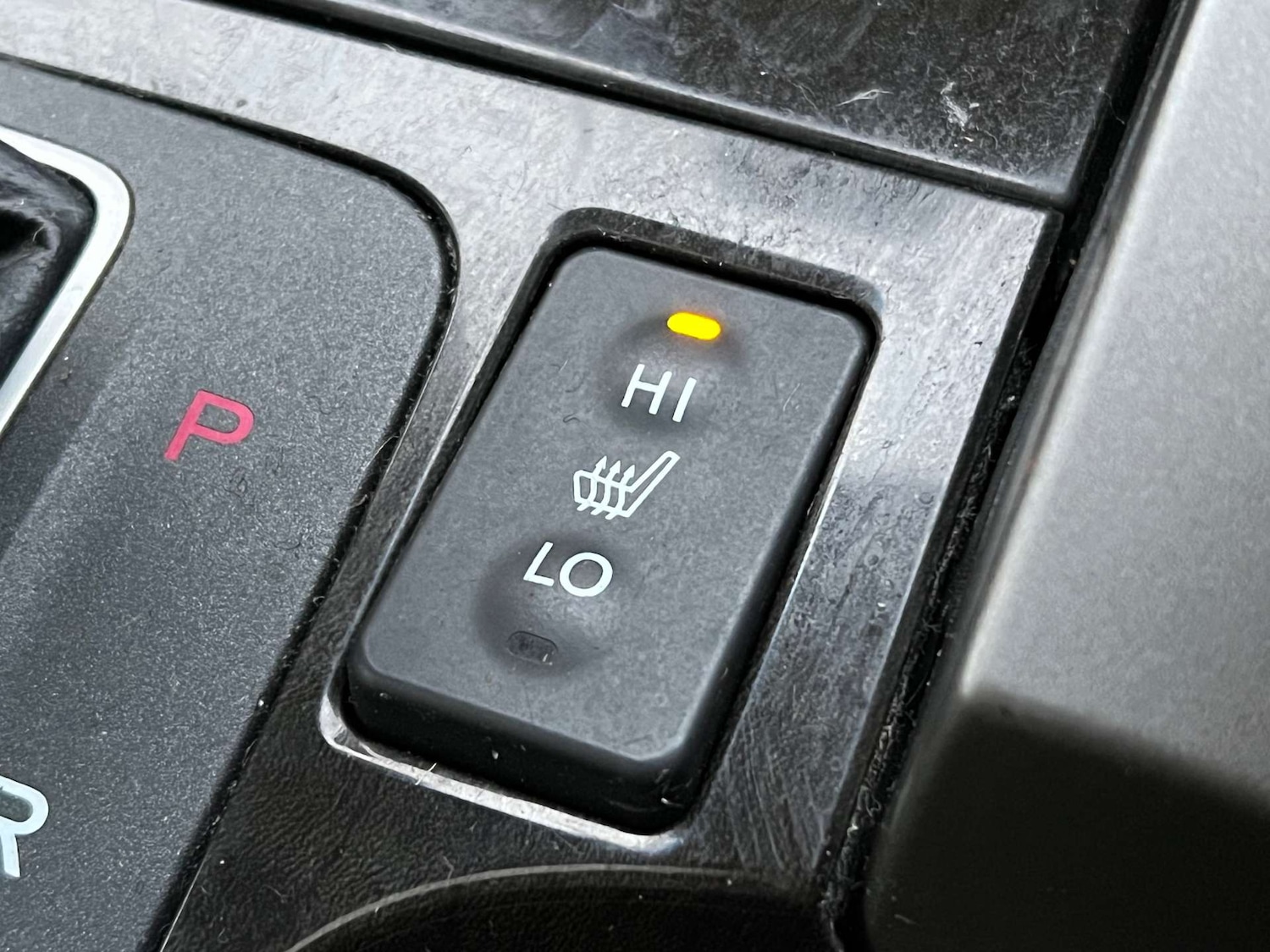 Used Honda Accord 2011 for sale - 76493614: Photo 47