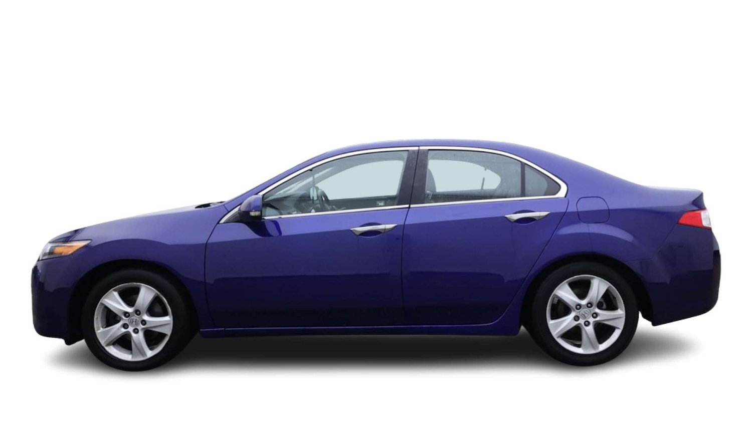 Used Honda Accord 2011 for sale - 76493614: Photo 5