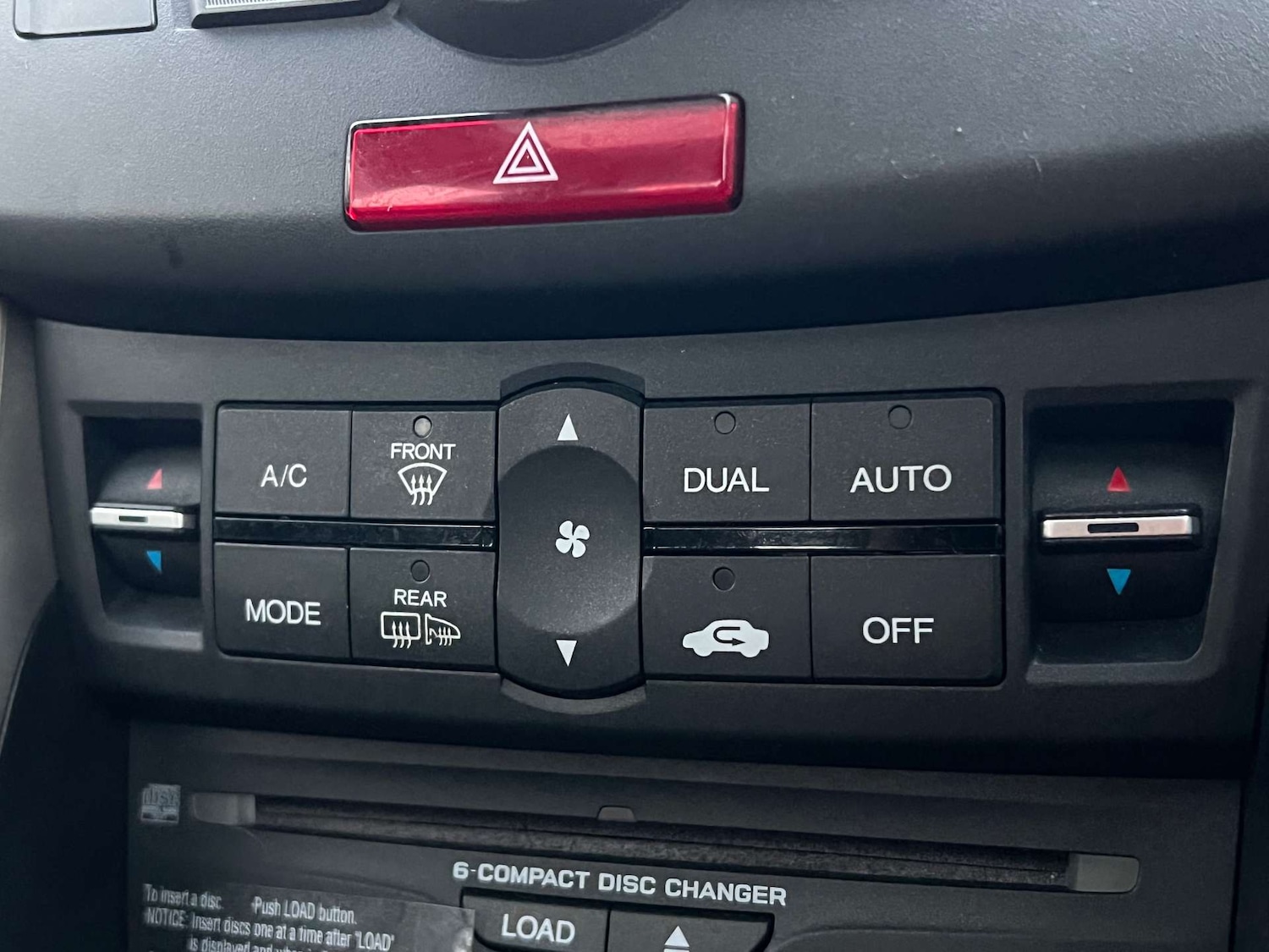 Used Honda Accord 2011 for sale - 76493614: Photo 50