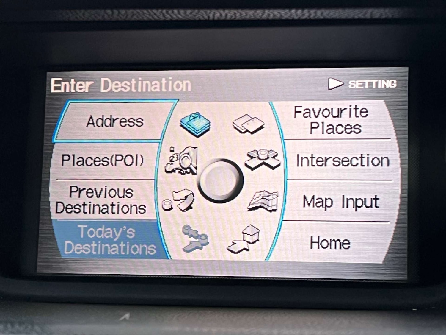 Used Honda Accord 2011 for sale - 76493614: Photo 54