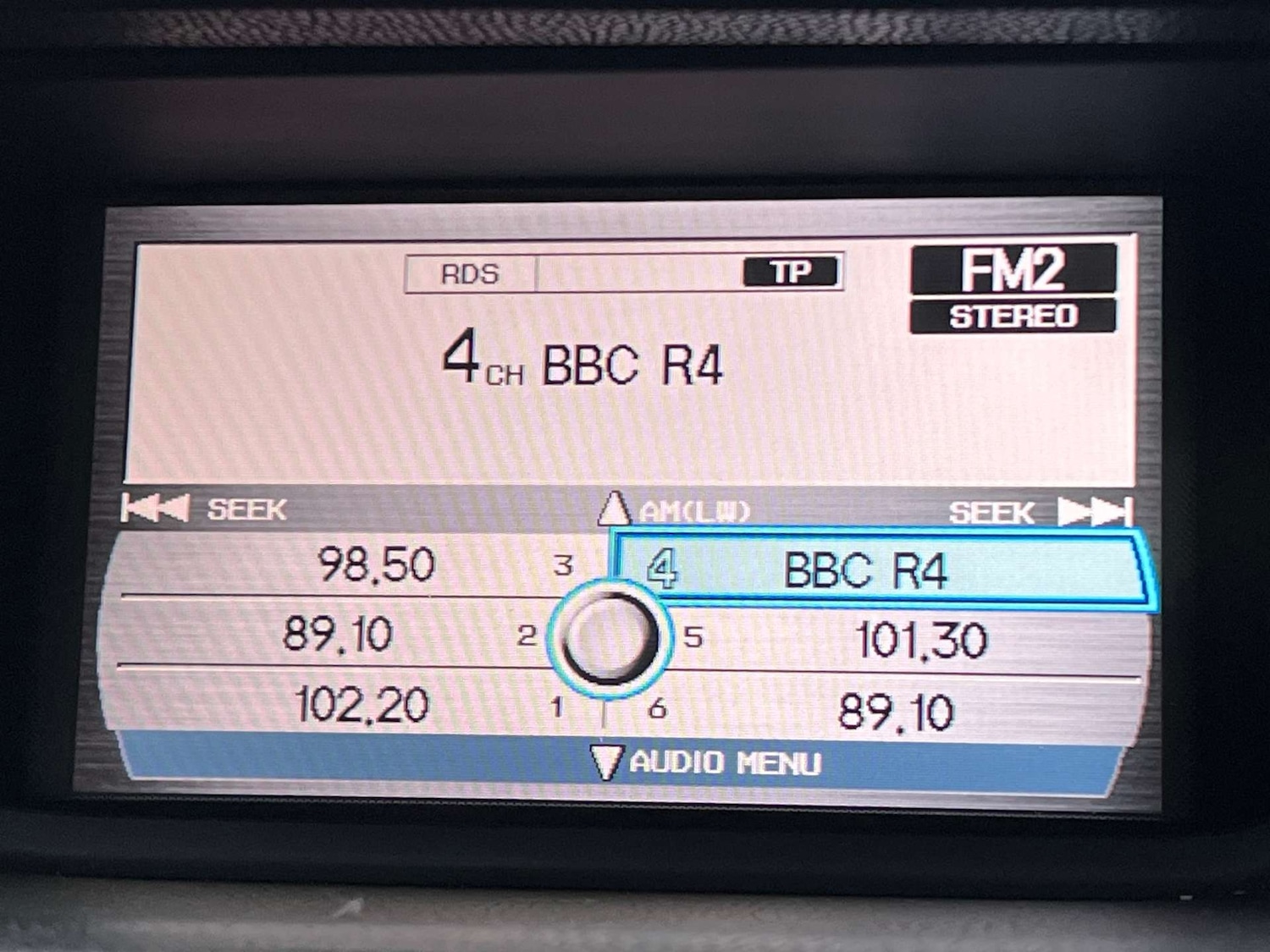 Used Honda Accord 2011 for sale - 76493614: Photo 55