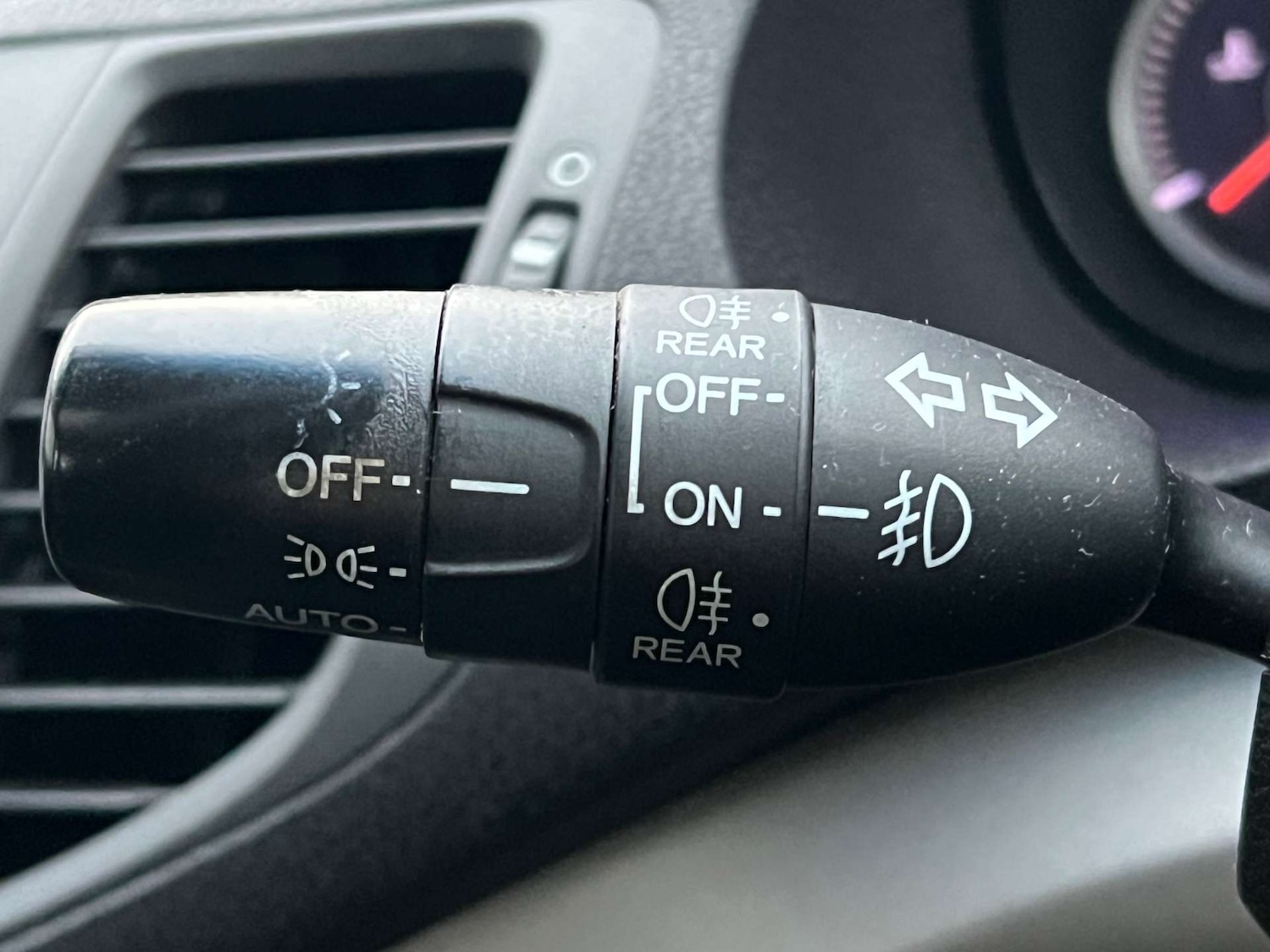 Used Honda Accord 2011 for sale - 76493614: Photo 57