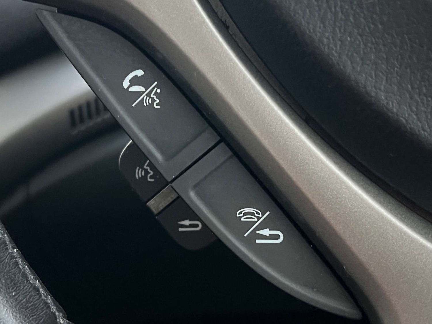 Used Honda Accord 2011 for sale - 76493614: Photo 59