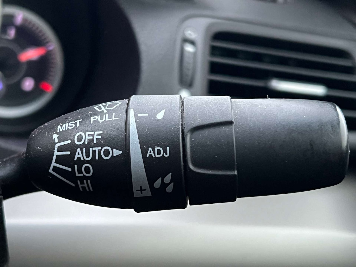 Used Honda Accord 2011 for sale - 76493614: Photo 63